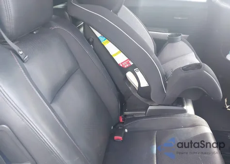 2013 Mazda Cx-9 Grand Touring from USA, damaged, VIN JM3TB3DVXD0412146